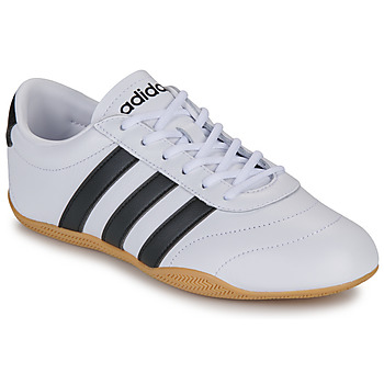 Adidas Lage Sneakers  GRAND COURT LO