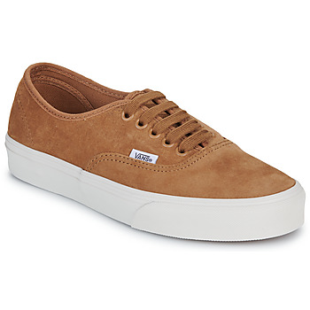 Vans Lage Sneakers  Authentic