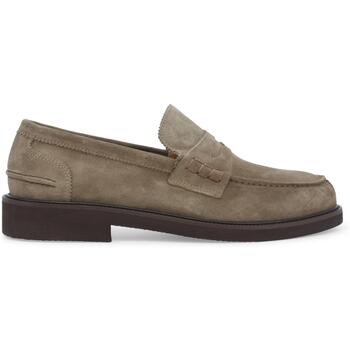 Melluso Mocassins  U0890Z-246062