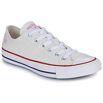Converse Lage Sneakers  CHUCK TAYLOR ALL STAR