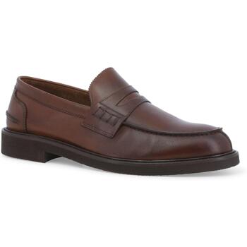 Melluso Mocassins  U0890Z-246074