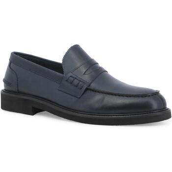 Melluso Mocassins  U0890Z-246075