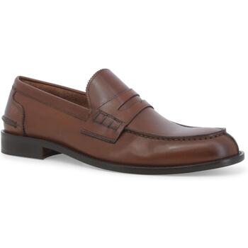 Melluso Mocassins  U0890Z-247104