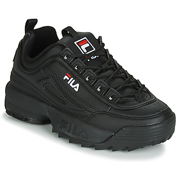 Fila Lage Sneakers  DISRUPTOR LOW WMN
