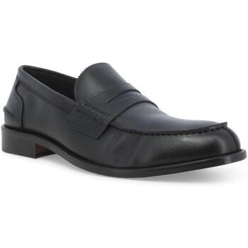 Melluso Mocassins  U0890Z-247105