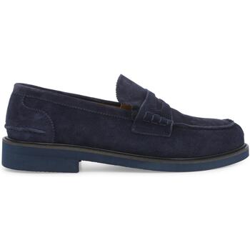Melluso Mocassins  U0890Z-248568