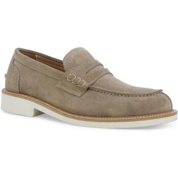Melluso Mocassins  U0890Z-248569