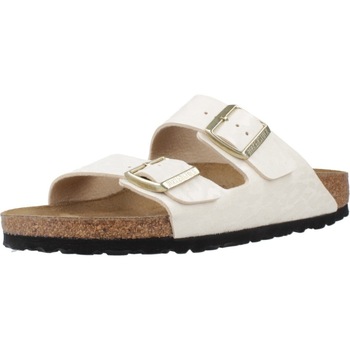 Birkenstock Sandalen  ARIZONA BS