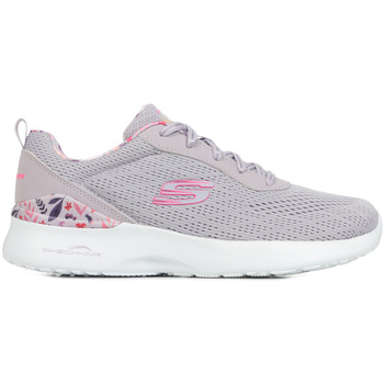 Skechers Sneakers  Skech Air Dynamight Laid Out