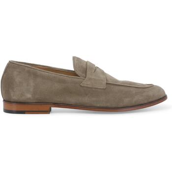 Melluso Mocassins  U90308Z-247259