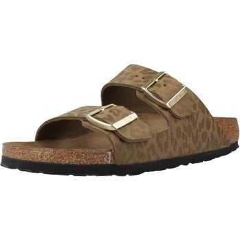 Birkenstock Sandalen  ARIZONA BS