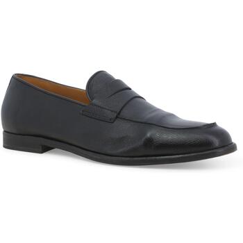 Melluso Mocassins  U90308Z-247395