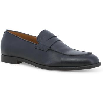 Melluso Mocassins  U90308Z-248572