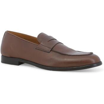 Melluso Mocassins  U90308Z-248575