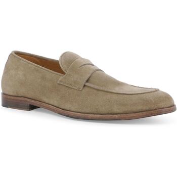 Melluso Mocassins  U90308Z-248592