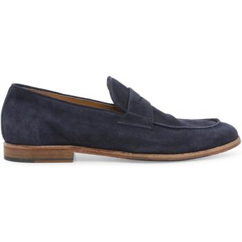 Melluso Mocassins  U90308Z-248593