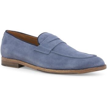 Melluso Mocassins  U90308Z-248594
