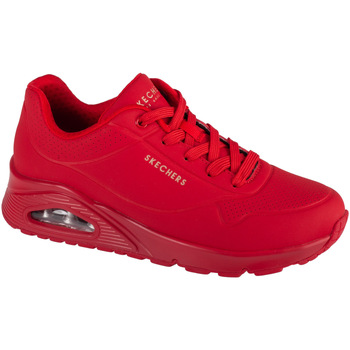 Skechers Lage Sneakers  Uno-Stand on Air