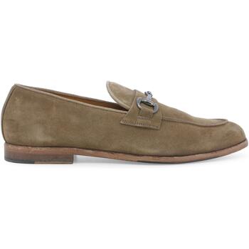 Melluso Mocassins  U90317Z-248573