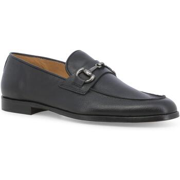 Melluso Mocassins  U90317Z-248595