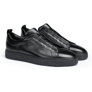 Lloyd Mocassins  -
