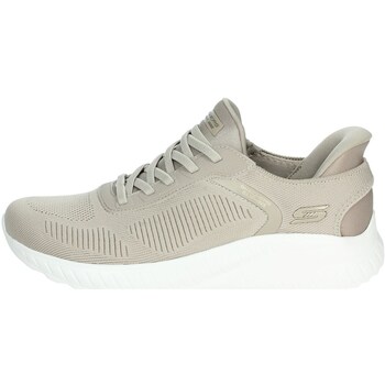 Skechers Hoge Sneakers  117497