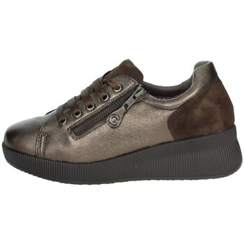 Cinzia Soft Hoge Sneakers  IV319324