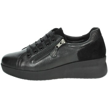 Novaflex Hoge Sneakers  SALCEDO