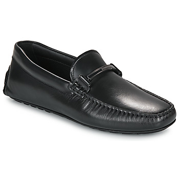 Boss Mocassins  Noel_Mocc_ltfhw