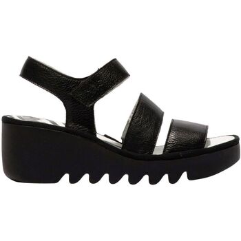 Fly London Sandalen  Sandalen