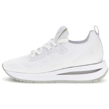 Guess Sneakers  FLPEST FAB12