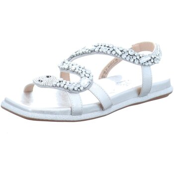 Laura vita Sandalen  -