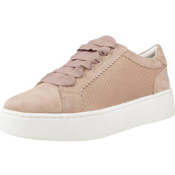 Geox Sneakers  D SKYELY