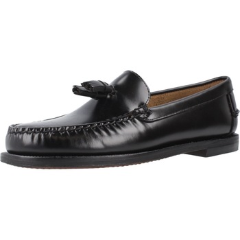 Sebago Mocassins  7001560