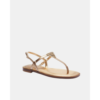 Guess Sandalen  RAINEY FLJRA4 LEL21