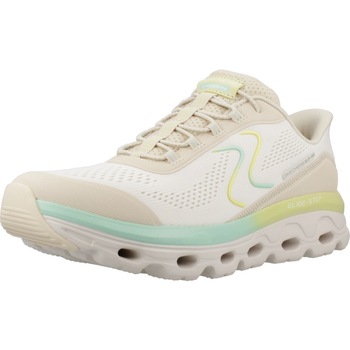 Skechers Sneakers  GLIDE STEP SOLE
