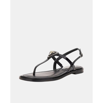 Guess Sandalen  RAINEY FLJRA4 PAF21