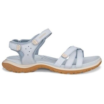 ECCO Sandalen  853303