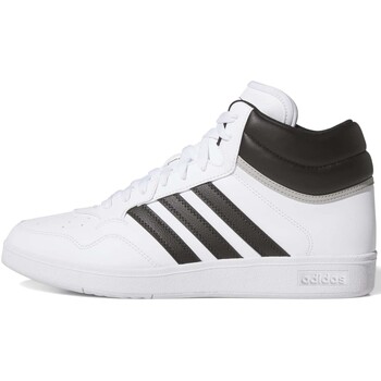 Adidas Sneakers  -