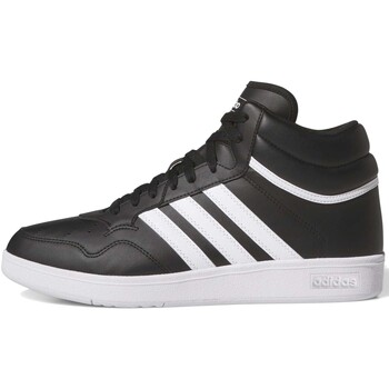 Adidas Sneakers  -