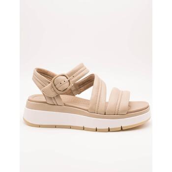 Clarks Sandalen  -