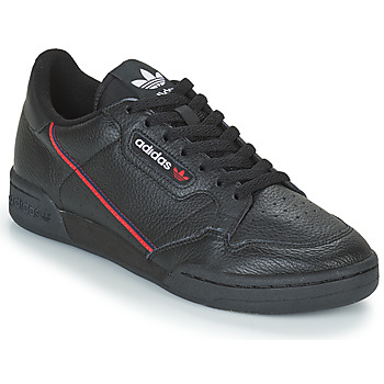 Adidas Lage Sneakers  CONTINENTAL 80