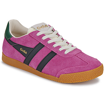 Gola Lage Sneakers  Elan