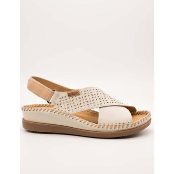 Pikolinos Sandalen  -