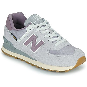 New Balance Lage Sneakers  574