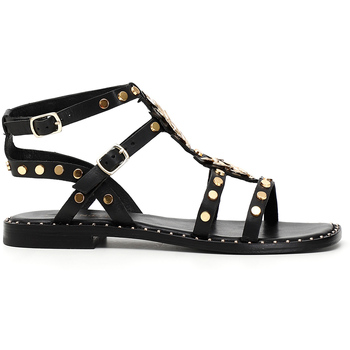 Café Noir Sandalen  C1BU0025
