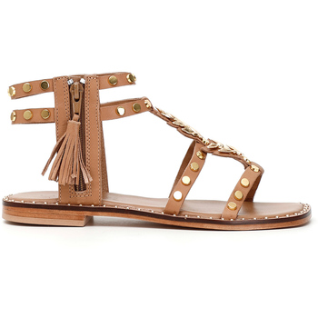 Café Noir Sandalen  C1BU0026