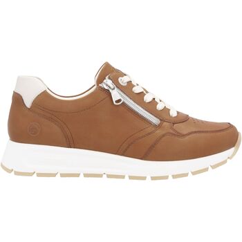 Remonte Lage Sneakers  Sneaker