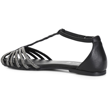 Café Noir Sandalen  C1XB2015