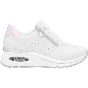 Remonte Lage Sneakers  Sneaker